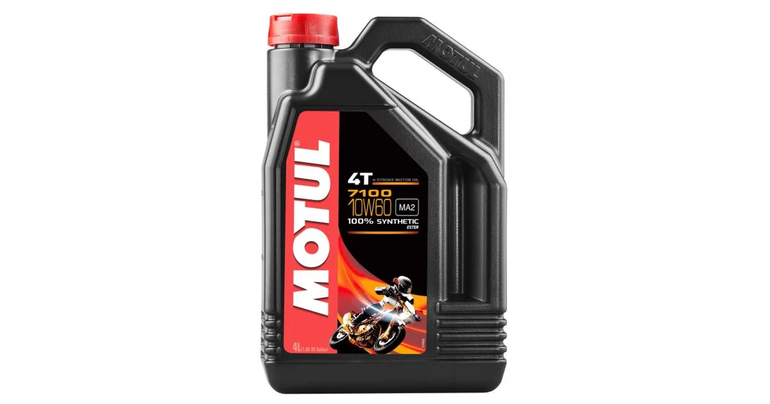 rimoto20260709103455370801