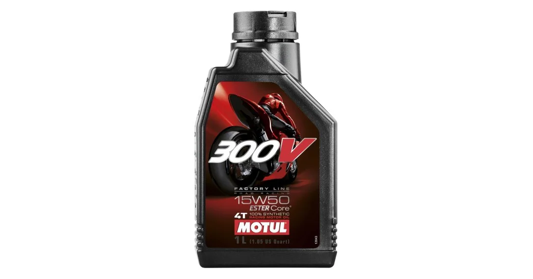 rimoto20260709103507370840