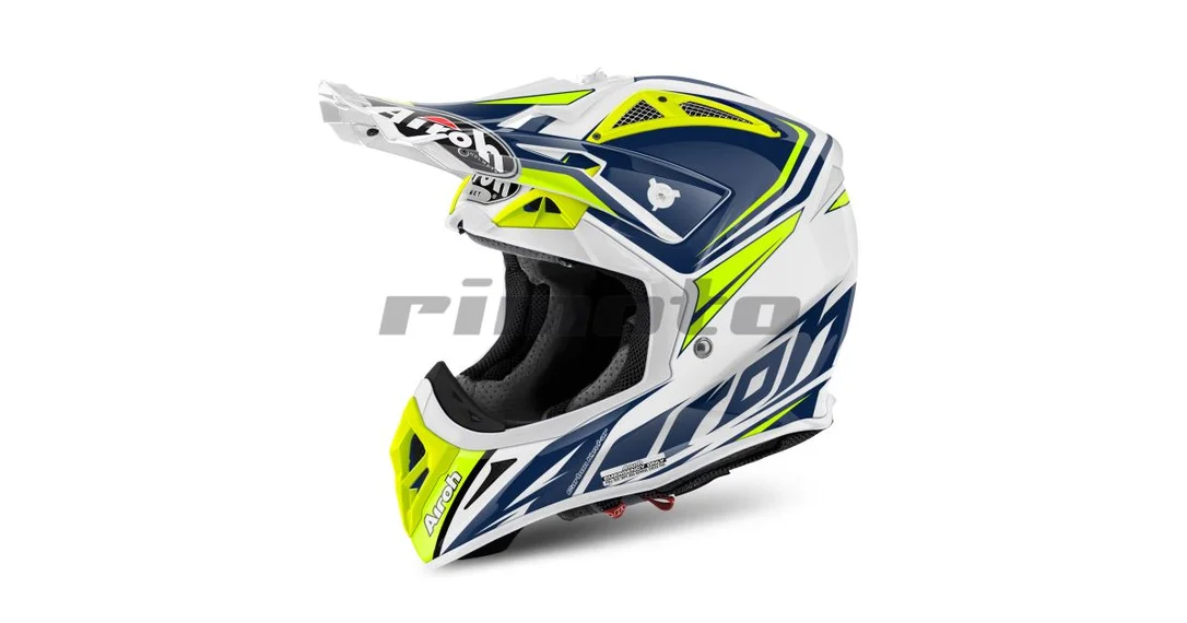 rimoto20260709103909371523