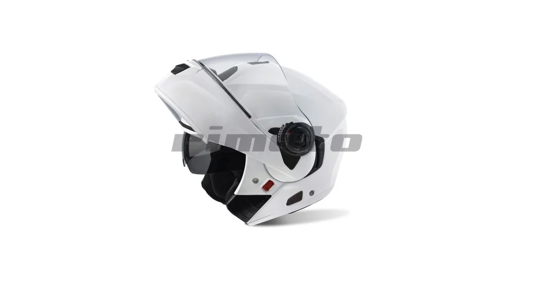 rimoto20260709103918371553