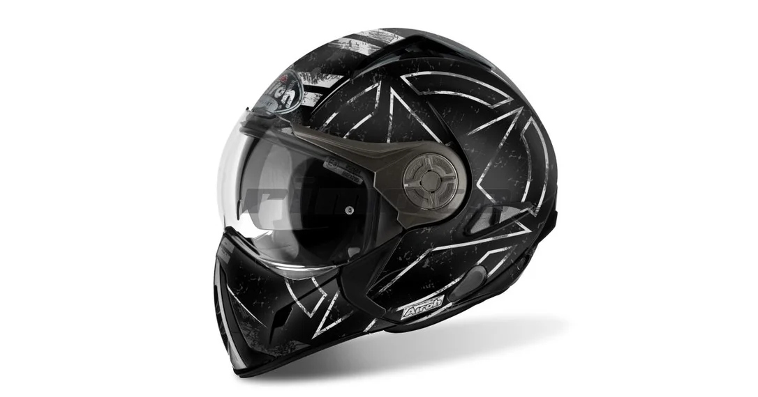 rimoto20260709103922371563