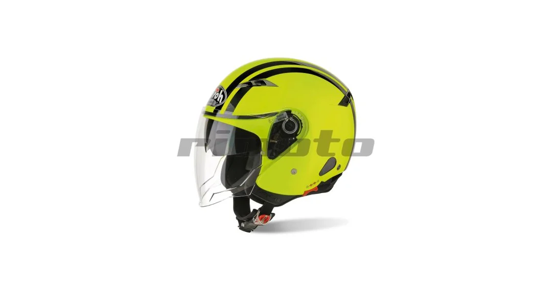 rimoto20260709103925371572