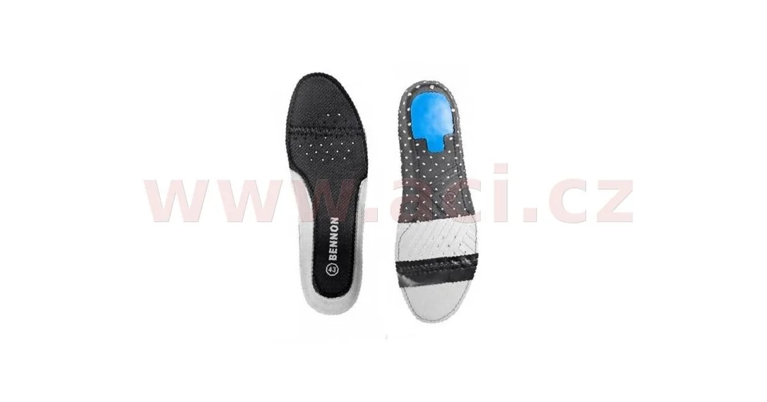 rimoto20260709104340372411