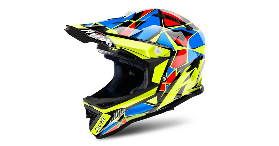 rimoto20260709104636372978