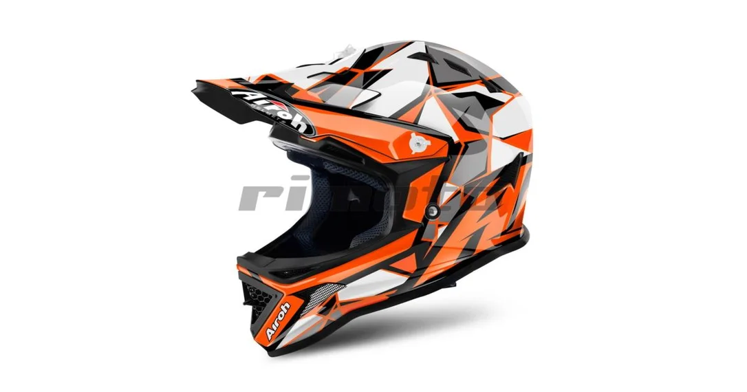rimoto20260709104636372979