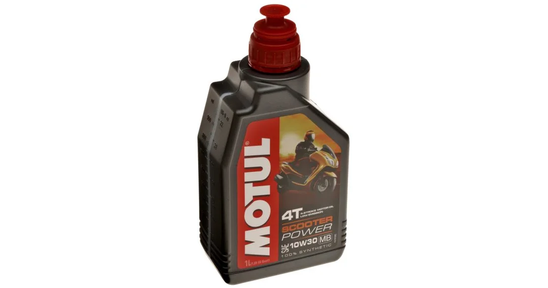 rimoto20260709105018373730