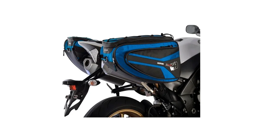 rimoto20260709105054373861