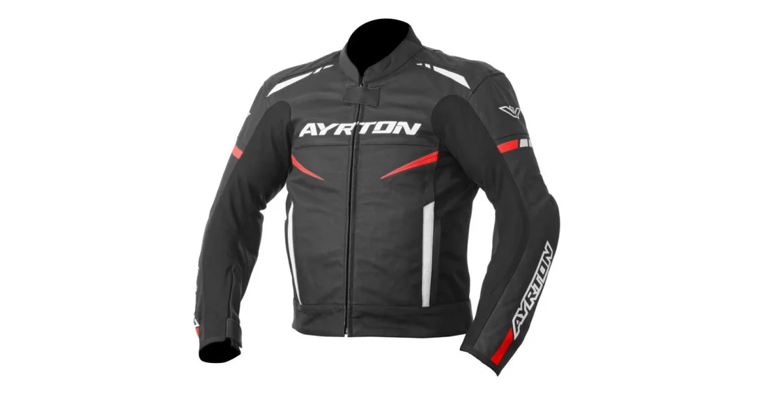 rimoto20260709110854376869