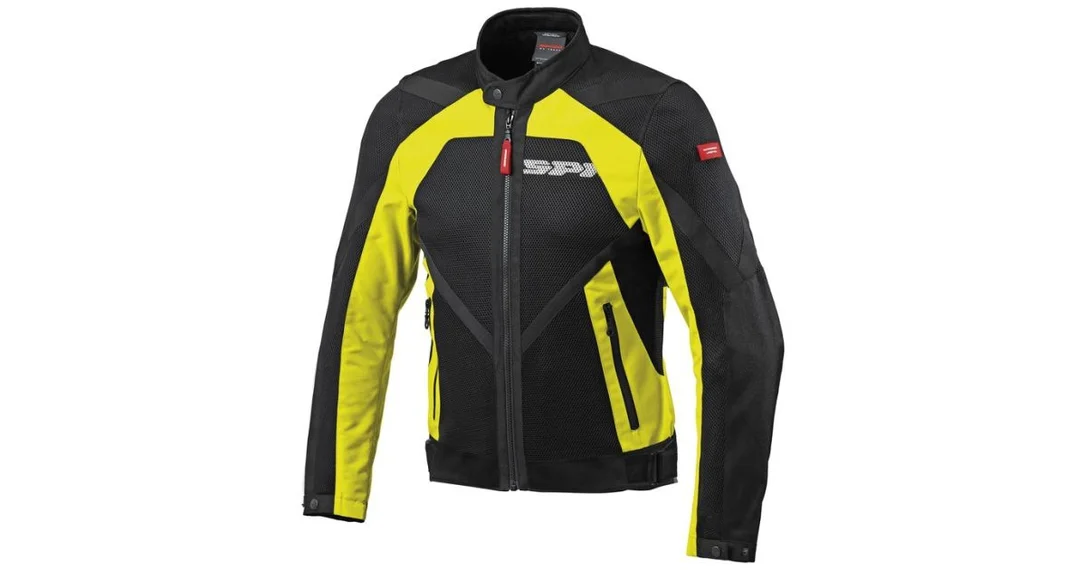 rimoto20260709110858376879