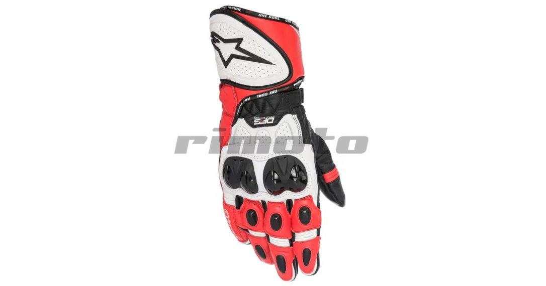 rimoto20260709110903376888