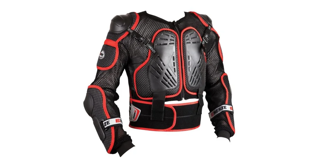 rimoto20260709110913376915