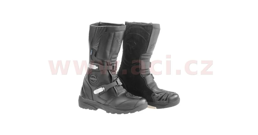 rimoto20260709110919376929