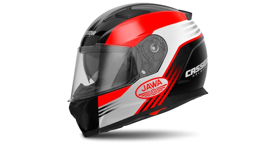 rimoto20260709110956377016