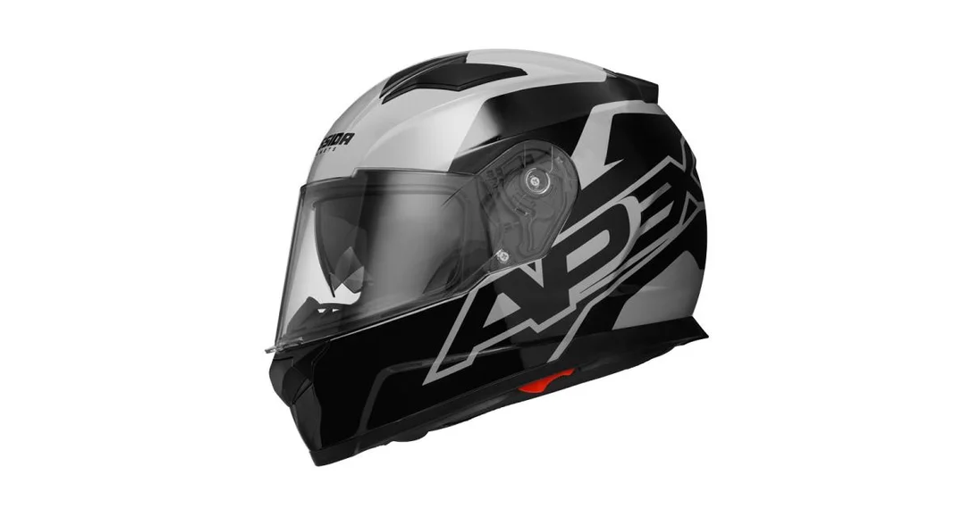rimoto20260709111003377030