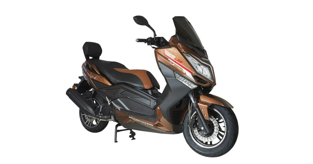 rimoto20260709111140377244