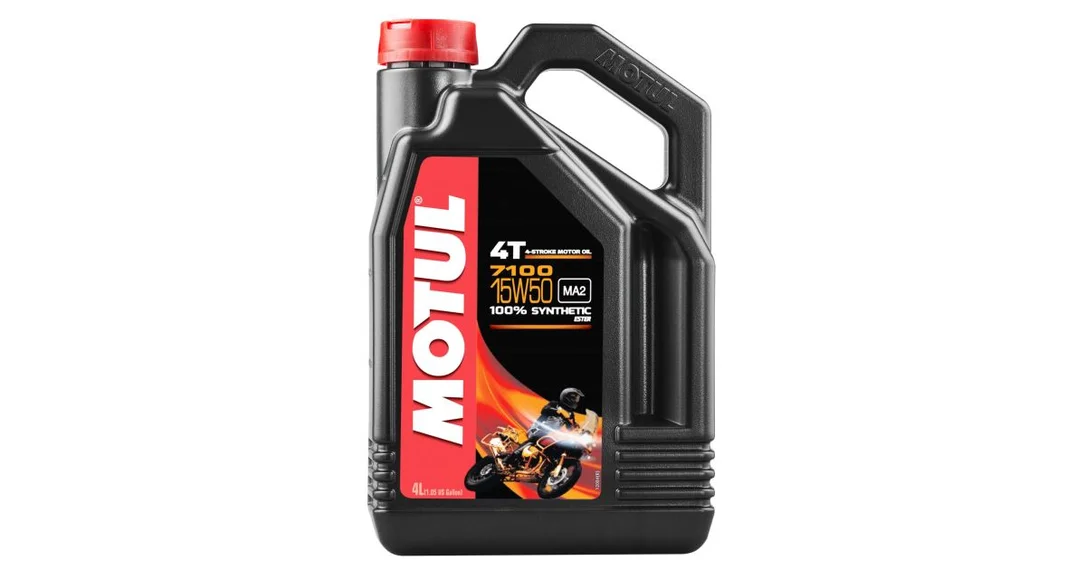 rimoto20260709111424377616