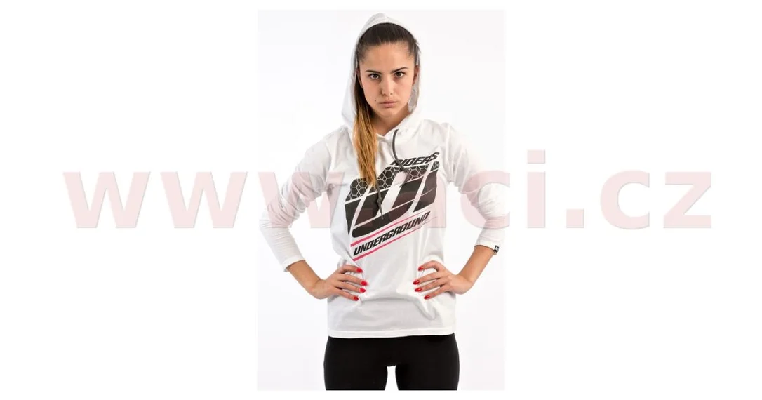 rimoto20260709111529377744