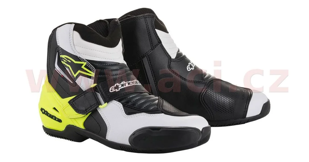 rimoto20260709112824379599