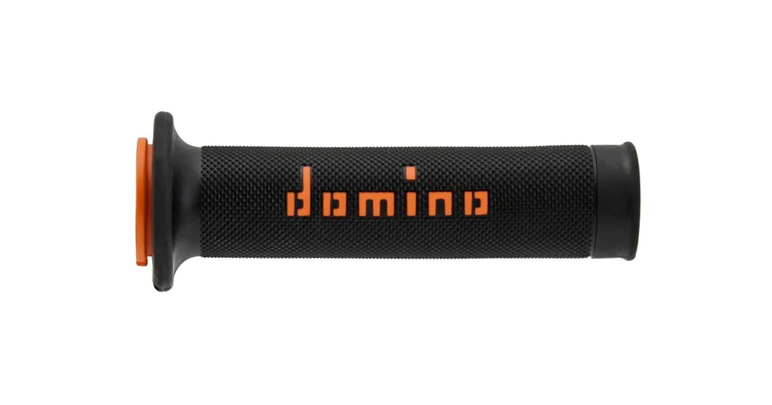 rimoto20260709113322380333