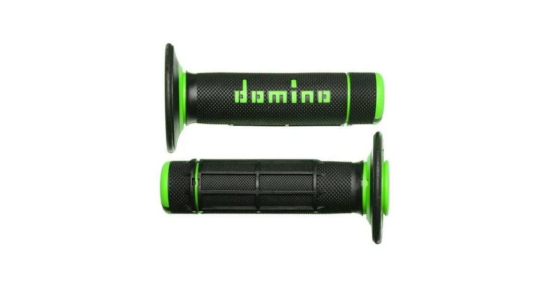rimoto20260709113342380385