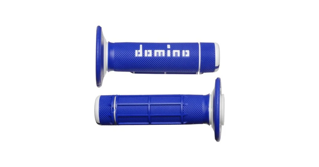 rimoto20260709113346380397