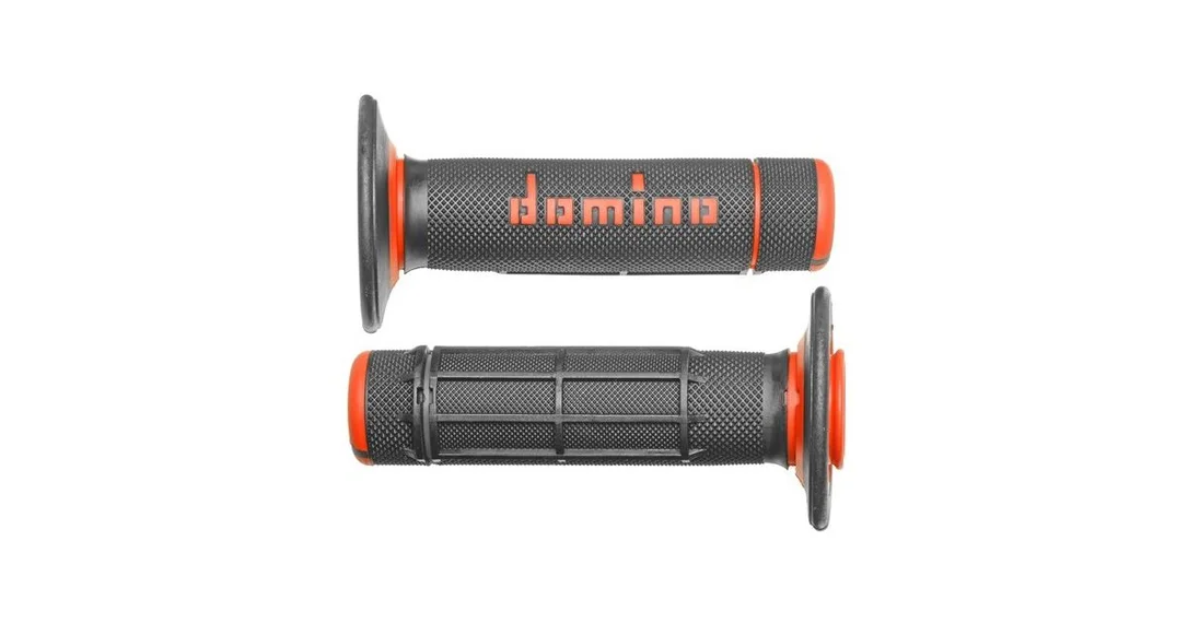 rimoto20260709113347380399