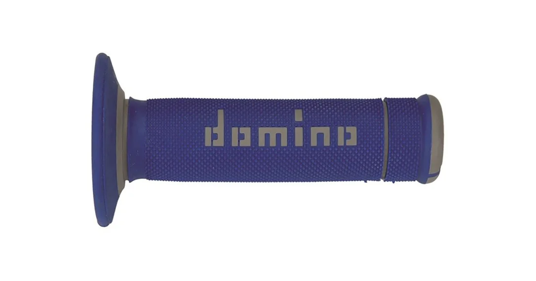 rimoto20260709113359380426