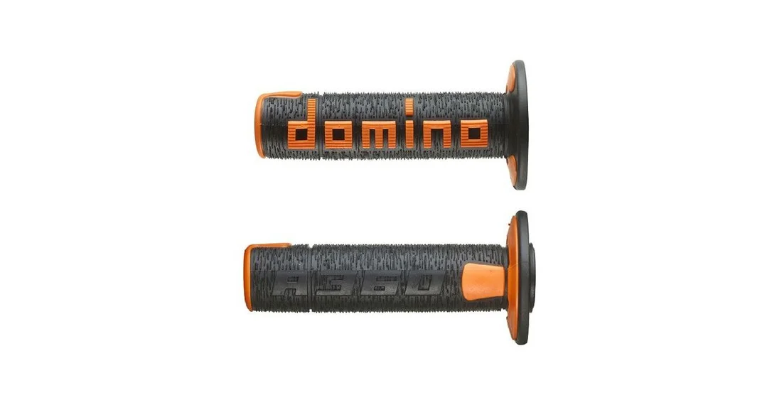 rimoto20260709113415380467