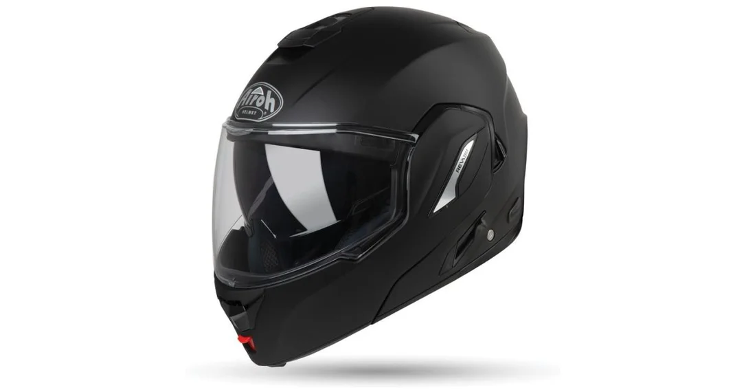 rimoto20260709113451380562