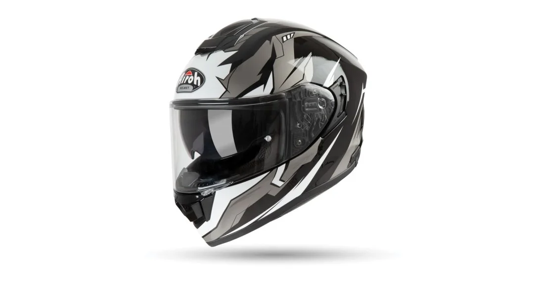 rimoto20260709113616380799
