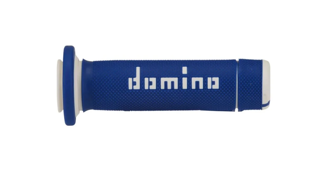 rimoto20260709113630380837