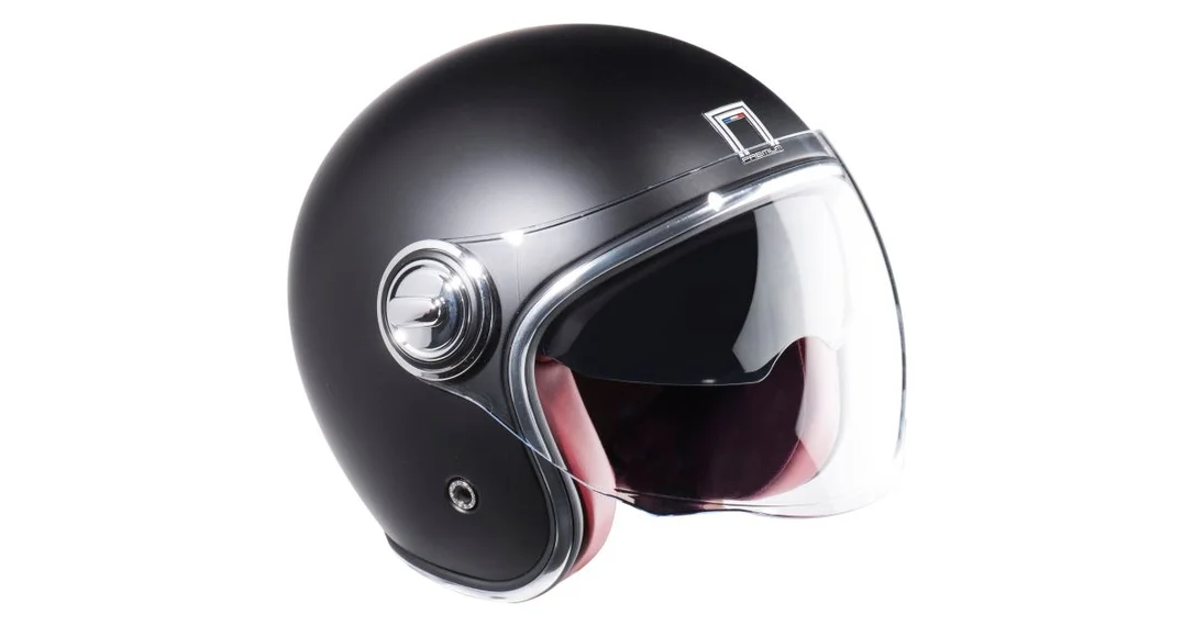 rimoto20260709114517382417