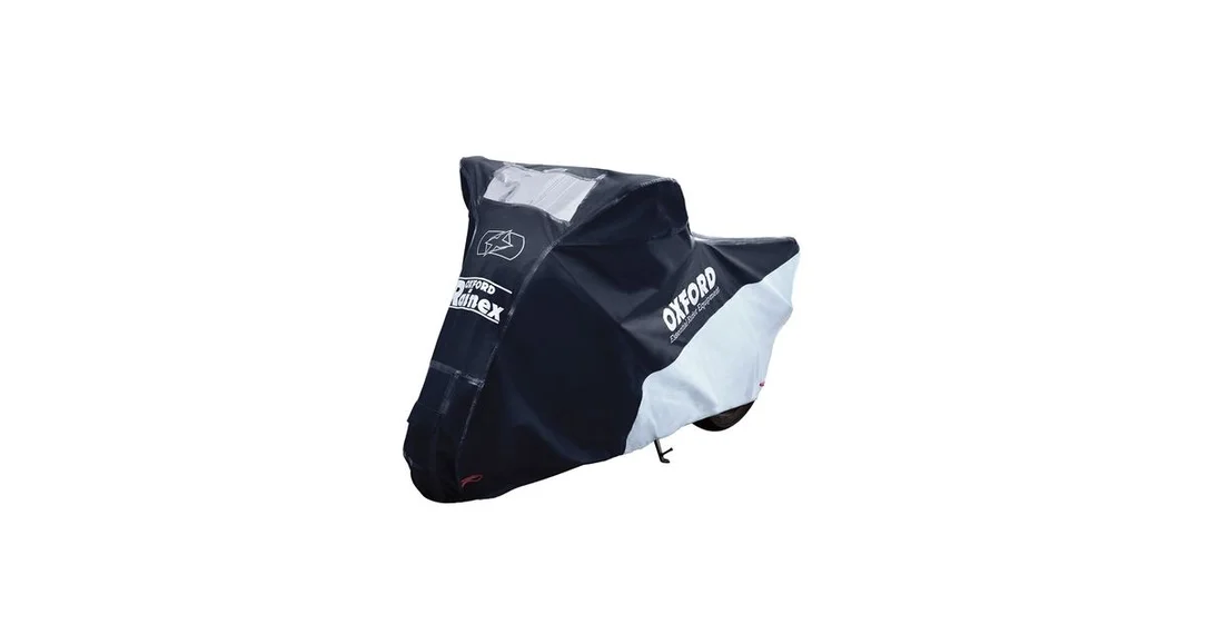 rimoto20260709120055385074