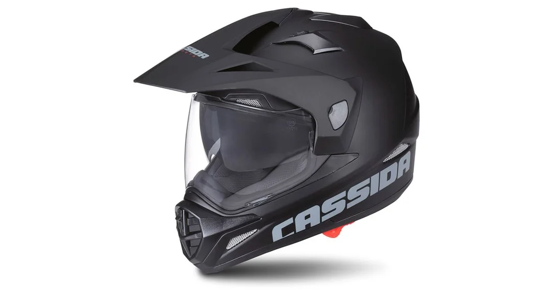 rimoto20260709120139385189
