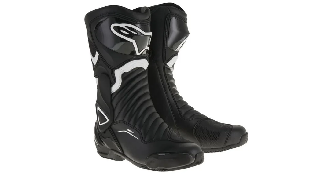 rimoto20260709120217385295