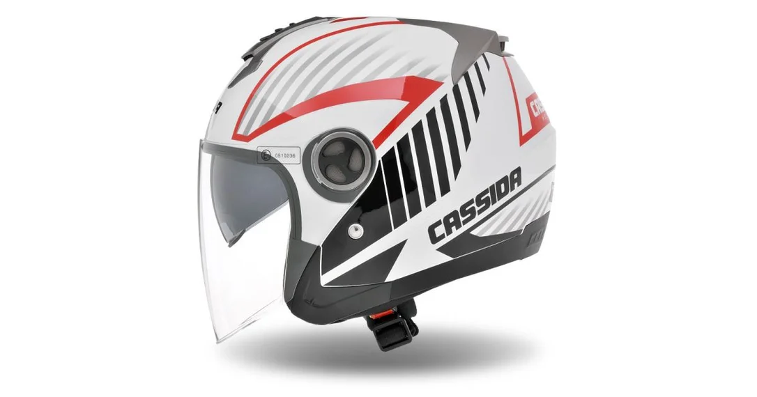 rimoto20260709120908386346
