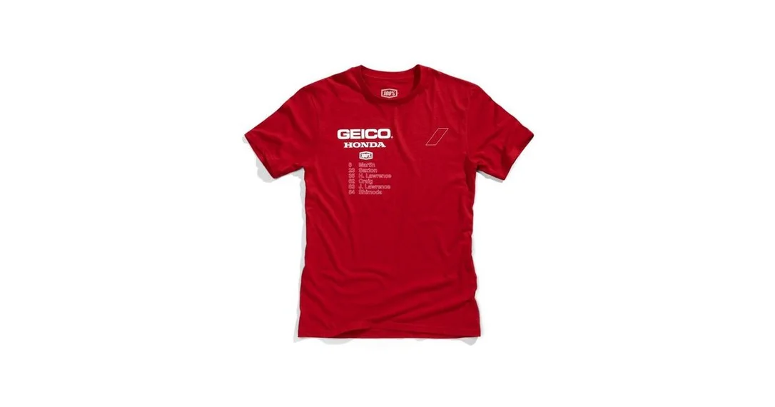 rimoto20260709122222388431