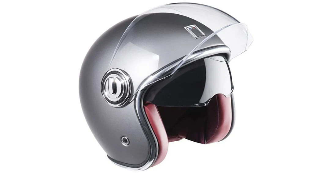 rimoto20260709122700389101