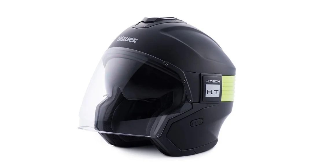 rimoto20260709122708389119