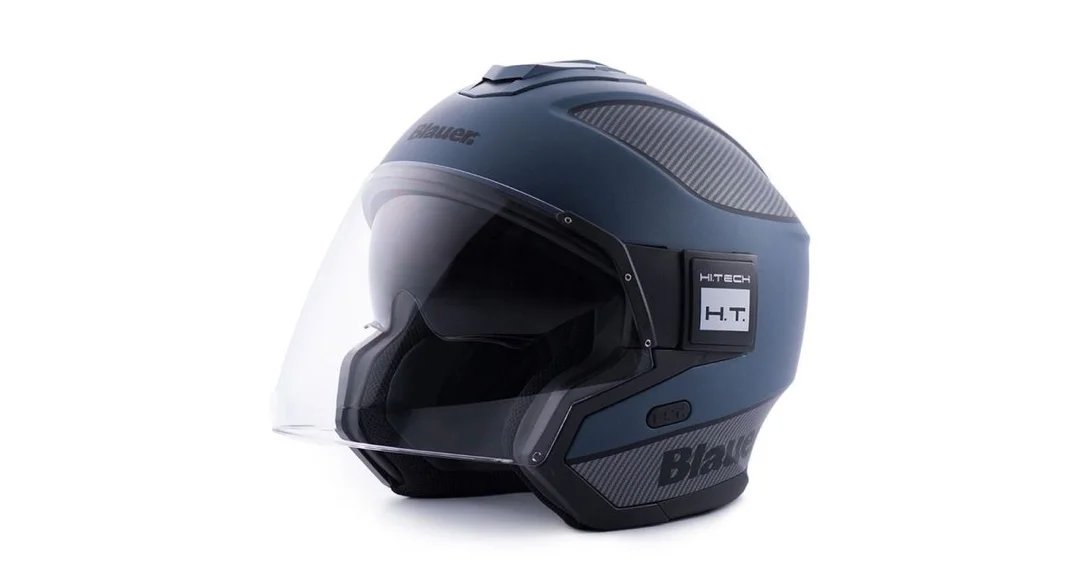 rimoto20260709122723389155