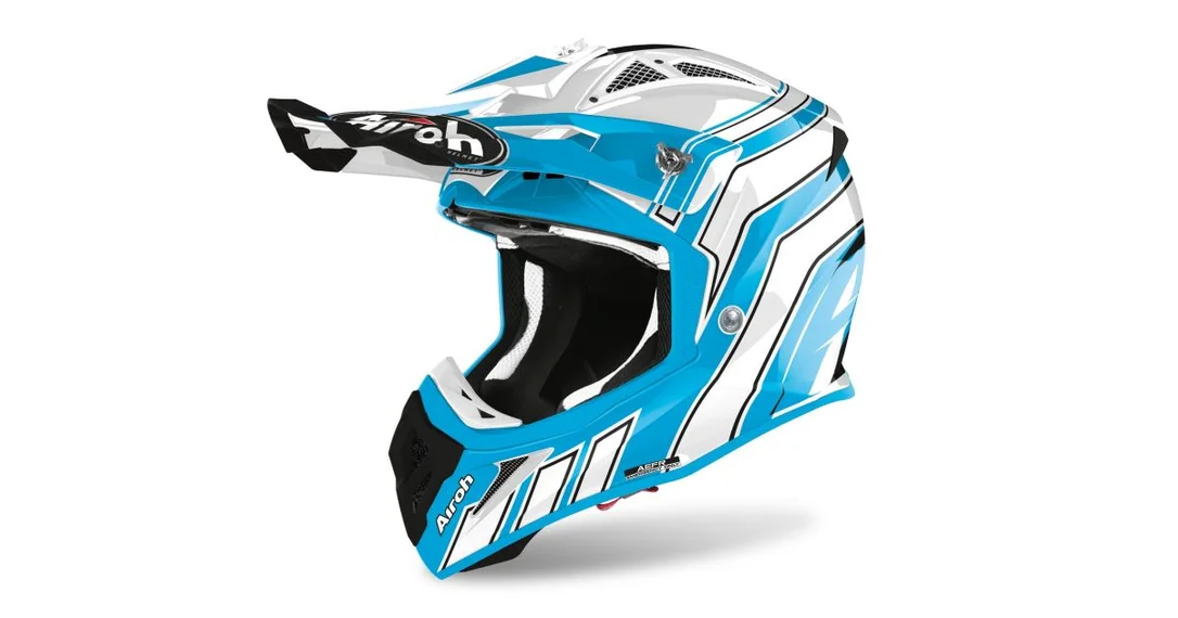 rimoto20260709122815389287
