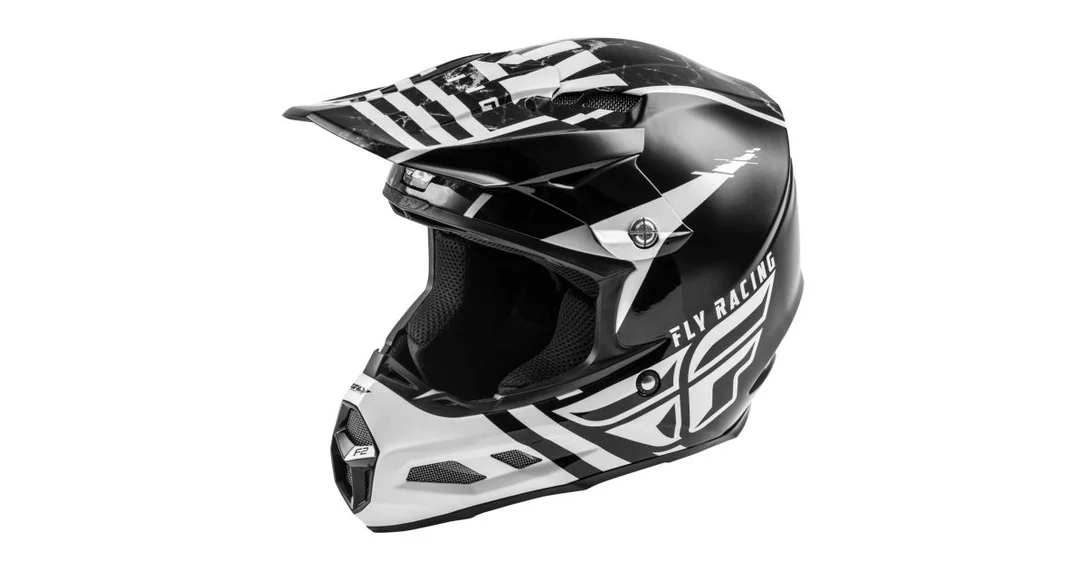 rimoto20260709122827389320