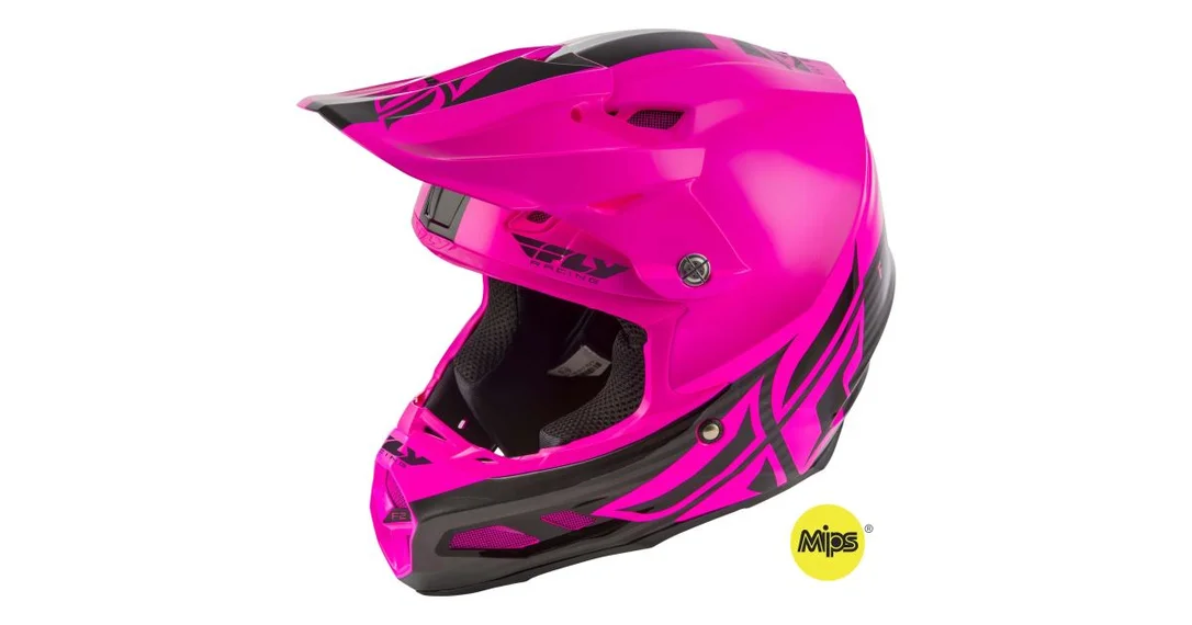 rimoto20260709122836389345