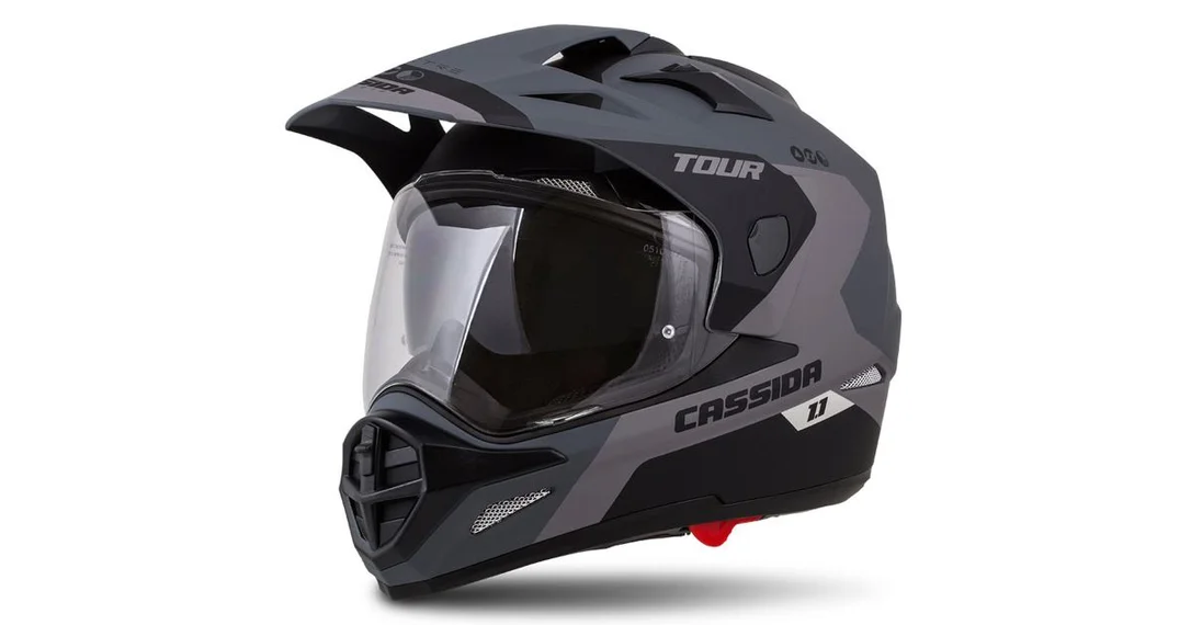 rimoto20260709122900389406