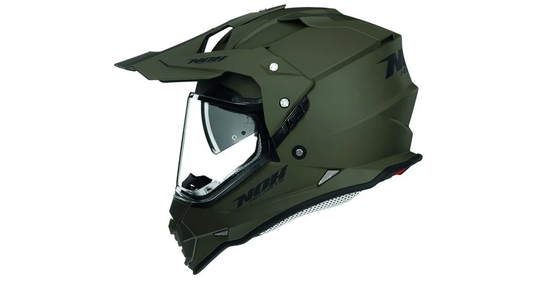 rimoto20260709122908389433