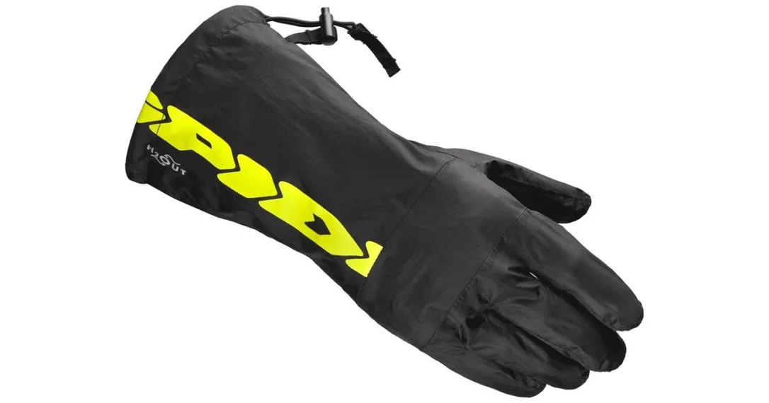 rimoto20260709123104389742