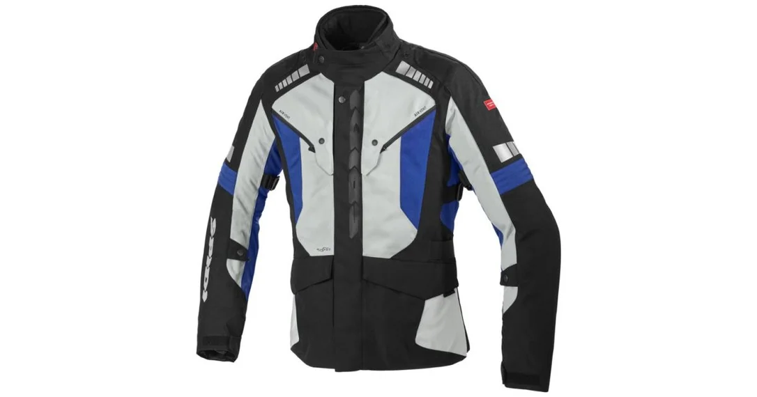 rimoto20260709123238389950