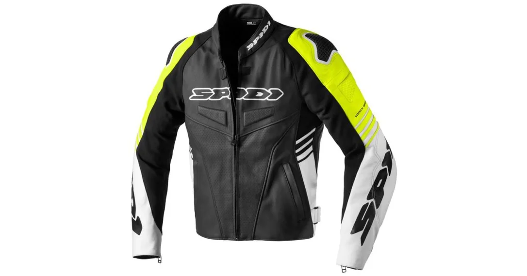 rimoto20260709123326390070