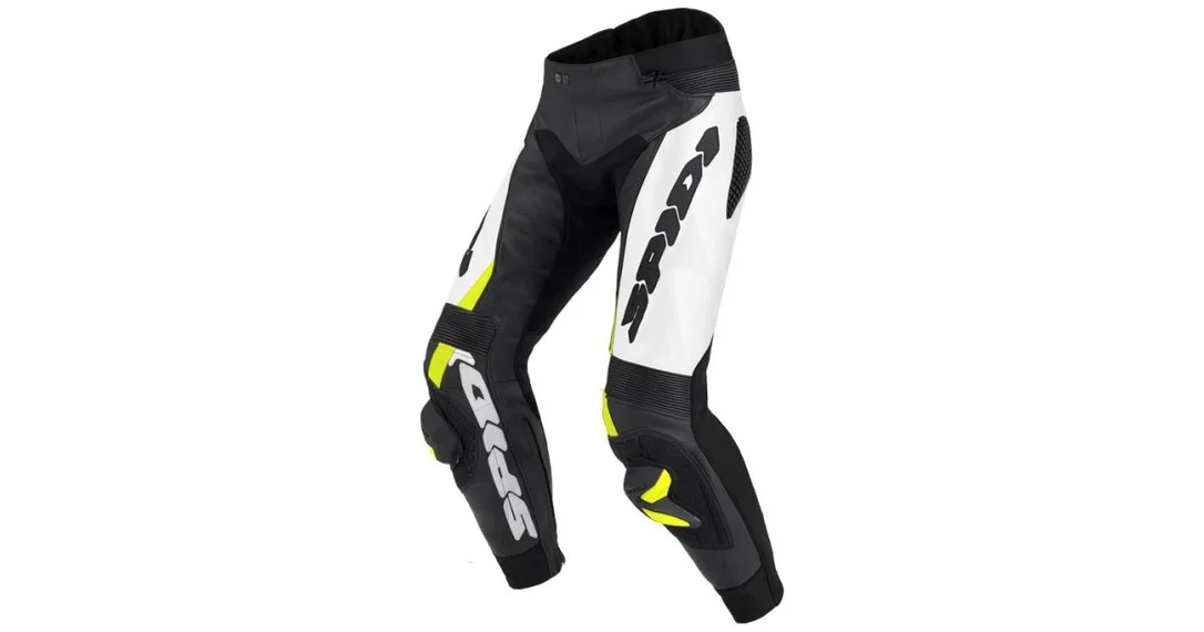 rimoto20260709123441390265