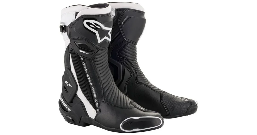 rimoto20260709123800390744